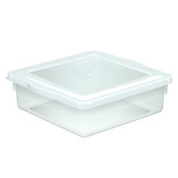 Caixa_Organizadora_Bioprtika_45_Litros_com_Tampa_Pleion_7250