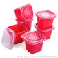 Conjunto_de_Potes_Quadrado_Pop_com_6_Peas_Plasutil_68780