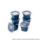 Conjunto_de_Potes_Quadrado_Pop_com_6_Peas_Plasutil_68781