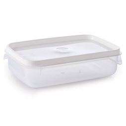 Pote_Quadrado_Moduline_900_ml_Plasutil_168060