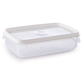 Pote_Quadrado_Moduline_900_ml_Plasutil_168060 Pote_Quadrado_Moduline_900_ml_Plasutil_168060