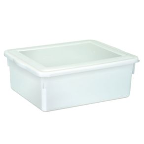 Caixa_Organizadora_Bioprtika_165_Litros_com_Tampa_Pleion_41670