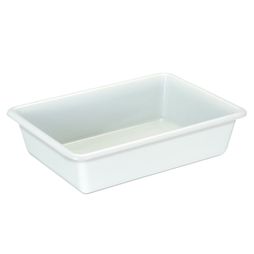 Bandeja_Retangular_Bioprtika_3_Litros_Pleion_118890