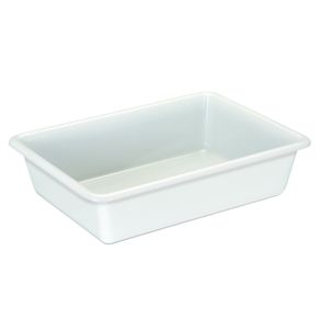 Bandeja_Retangular_Bioprtika_3_Litros_Pleion_118890 Bandeja_Retangular_Bioprtika_3_Litros_Pleion_118890