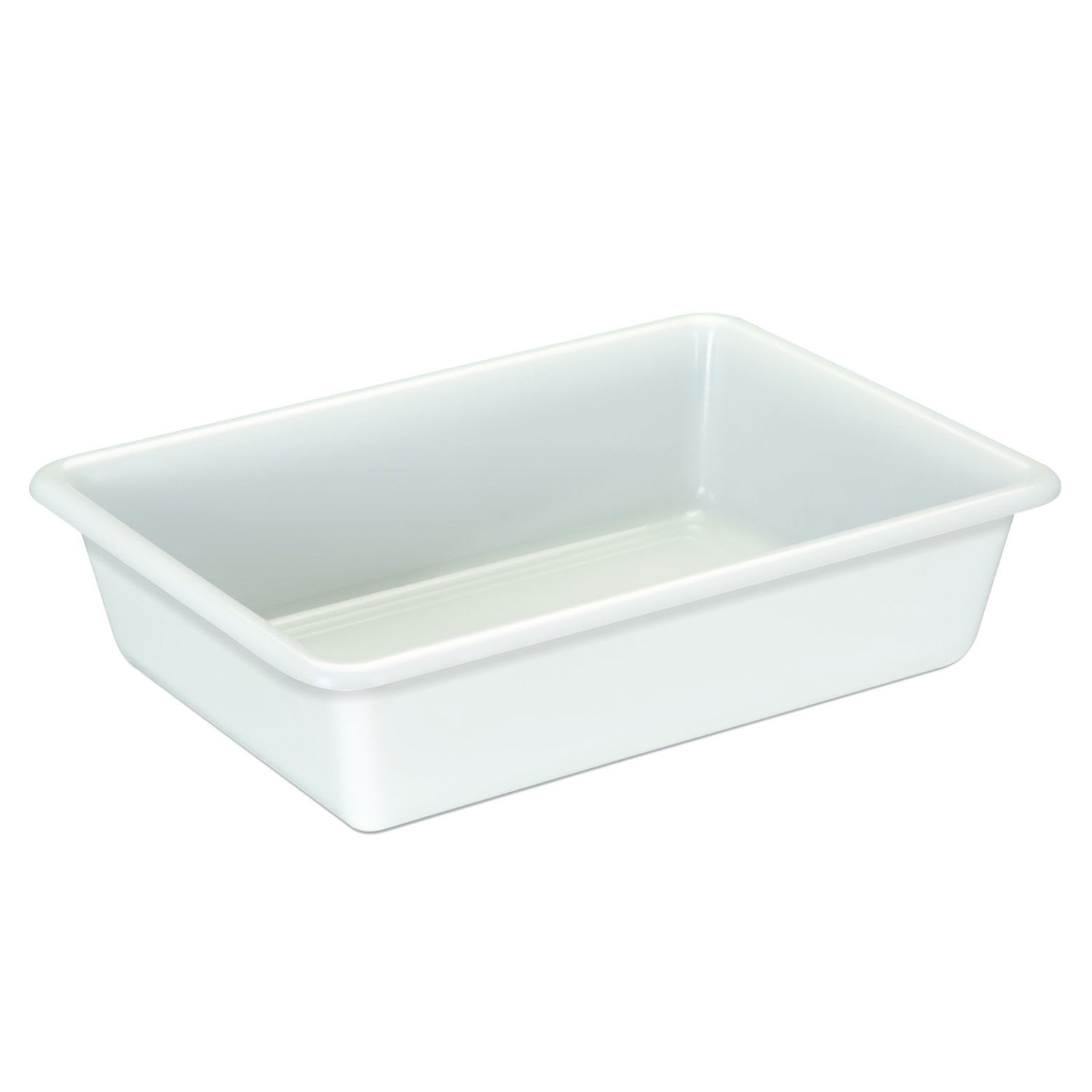 Bandeja_Retangular_Bioprtika_3_Litros_Pleion_118890