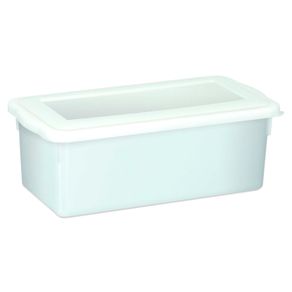 Caixa_Organizadora_Bioprtika_5_Litros_com_Tampa_Pleion_41680