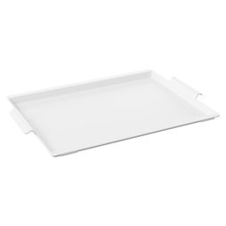 Bandeja_Casual_Maxi_Coza_Branca_507x336_cm_19670