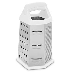 Ralador_com_6_Faces_Hrcules_em_Ao_Inox_185220