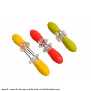 Espeto_para_Milho_Mimo_Style_em_Silicone_53810