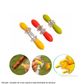 Espeto_para_Milho_Mimo_Style_em_Silicone_53811