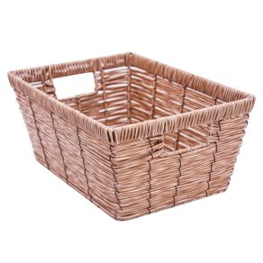 Cesto_Retangular_Multiuso_Mimo_Style_em_Fibra_Sinttica_15x33x25_cm_197260