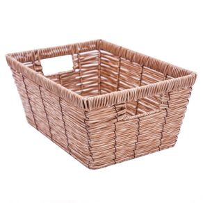 Cesto_Retangular_Multiuso_Mimo_Style_em_Fibra_Sinttica_135x30x21_cm_197280