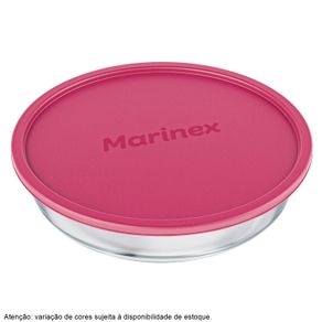 Assadeira_Refratria_Redonda_Marinex_24_Litros_com_Tampa_157590