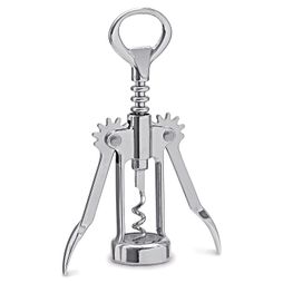 Abridor_e_SacaRolhas_Hrcules_em_Liga_de_Zinco_94250