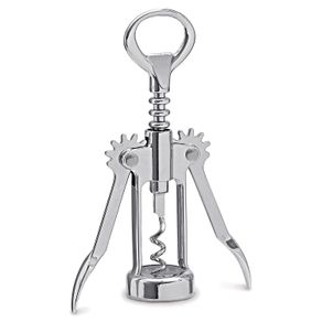 Abridor_e_SacaRolhas_Hrcules_em_Liga_de_Zinco_94250