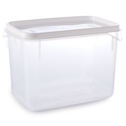 Pote_Quadrado_Moduline_3_Litros_Plasutil_168070