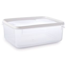 Pote_Quadrado_Moduline_43_Litros_Plasutil_168080