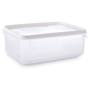Pote_Quadrado_Moduline_43_Litros_Plasutil_168080