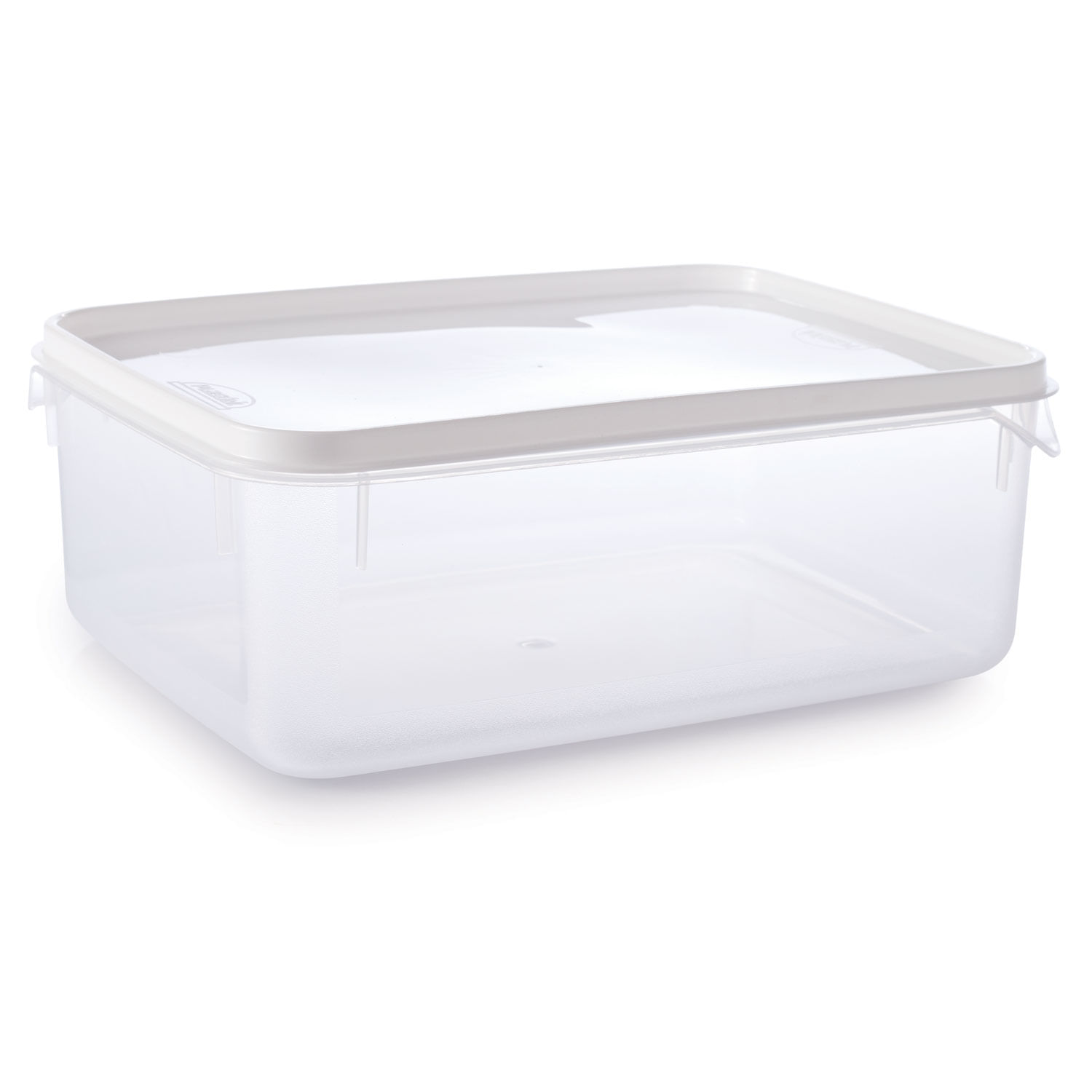 Pote_Quadrado_Moduline_43_Litros_Plasutil_168080
