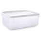 Pote_Quadrado_Moduline_43_Litros_Plasutil_168080