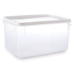 Pote_Quadrado_Moduline_65_Litros_Plasutil_168090