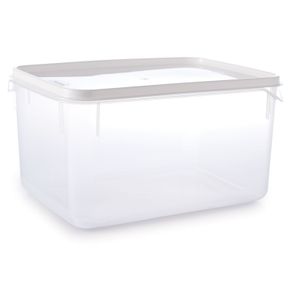 Pote_Quadrado_Moduline_65_Litros_Plasutil_168090