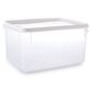 Pote_Quadrado_Moduline_65_Litros_Plasutil_168090