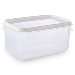 Pote_Quadrado_Moduline_19_Litros_Plasutil_168100