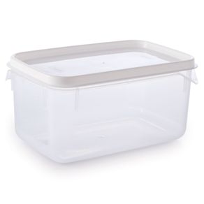 Pote_Quadrado_Moduline_19_Litros_Plasutil_168100 Pote_Quadrado_Moduline_19_Litros_Plasutil_168100