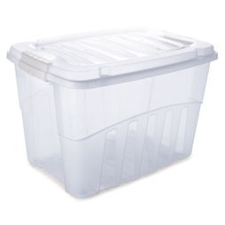 Caixa_Organizadora_Gran_Box_198_Litros_Plasutil_68850