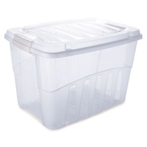 Caixa_Organizadora_Gran_Box_198_Litros_Plasutil_68850
