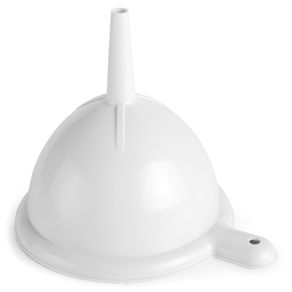 Funil_Plstico_Grande_Plasutil_2780 Funil_Plstico_Grande_Plasutil_2780