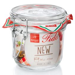 Pote_Hermtico_Fido_Transparente_350_ml_Bormioli_198510