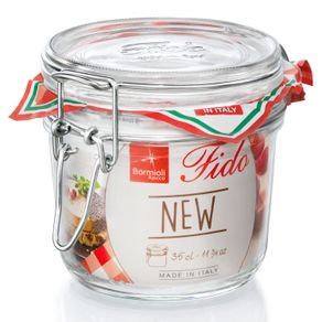 Pote_Hermtico_Fido_Transparente_350_ml_Bormioli_198510