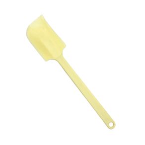 Esptula_Po_Duro_Grande_Jolly_11200 Esptula_Po_Duro_Grande_Jolly_11200