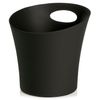 Balde_para_Champanhe_OU_45_Litros_Preto_39560