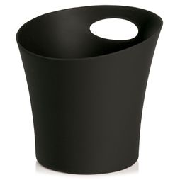 Balde_para_Champanhe_OU_45_Litros_Preto_39560