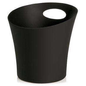 Balde_para_Champanhe_OU_45_Litros_Preto_39560