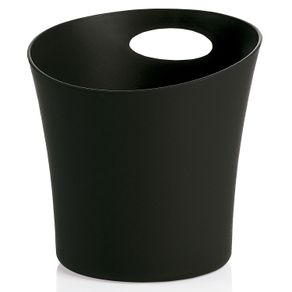 Balde_de_Gelo_OU_14_Litros_Preto_39590 Balde_de_Gelo_OU_14_Litros_Preto_39590