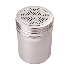 Polvilhador_de_Temperos_Barpro_em_Ao_Inox_300_ml_99890 Polvilhador_de_Temperos_Barpro_em_Ao_Inox_300_ml_99890