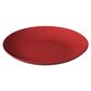 Prato_Refeio_Guliver_Coza_257_cm_Vermelho_199160