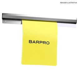 Porta_Comandas_em_Alumnio_Barpro_46_cm_55810