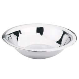 Tigela_Funda_Hrcules_32_cm_em_Ao_Inox_161800