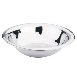 Tigela_Funda_Hrcules_32_cm_em_Ao_Inox_161800 Tigela_Funda_Hrcules_32_cm_em_Ao_Inox_161800