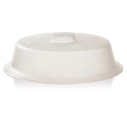 Tampa_para_Microondas_OU_265_cm_Natural_40540