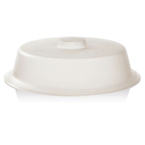 Tampa_para_Microondas_OU_265_cm_Natural_40540 Tampa_para_Microondas_OU_265_cm_Natural_40540