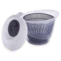 Secador_de_Salada_28_Litros_Plasutil_84660