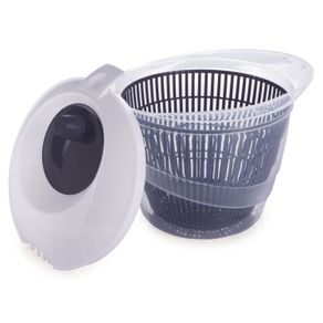 Secador_de_Salada_28_Litros_Plasutil_84660