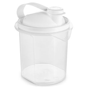 Farinheiro_e_Aucareiro_700_ml_com_Bico_Plasutil_84670