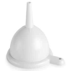 Funil_Plstico_Pequeno_Plasutil_290250